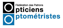 Férération des Patrons Opticiens Optométristes