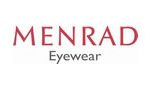 logo menrad